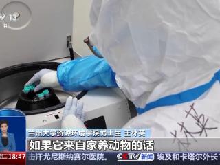 看科技考古如何还原“世界屋脊”西藏玛不错先民生活