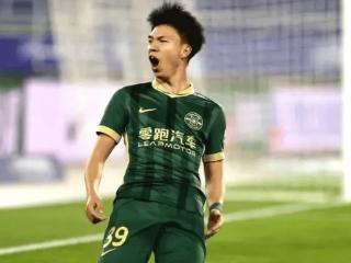曝王钰栋留洋后年薪仅60万，留国内可年入300万！还有其他5大难题