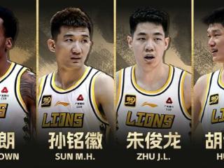 CBA总决赛刺激！北京半场崩盘：10个失误+落后18分 广厦奔向冠军