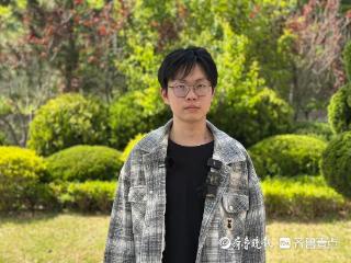被救同学已清醒，医生点赞姜昭鹏救人“规范有效”