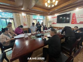 贵阳市白云区：开办民宿“一件事”下乡办 精准服务助力乡村振兴