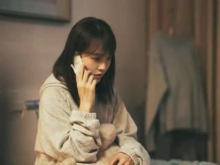 《刑警的日子》大结局方婷婷刘子明没复合！这正是婷婷的聪明之处