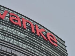 万科再获深铁集团借款，今年已累计获股东借款近120亿元