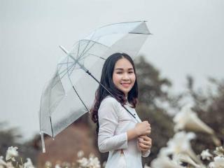 中年夫妻莫高估枕边人，未雨绸缪方得幸福安稳