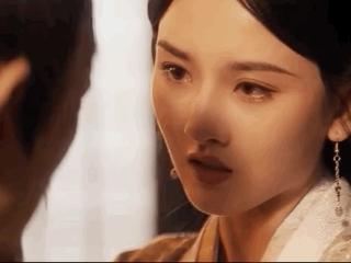 宋祖儿神颜归来，“北电脸”为何是95花顶流？