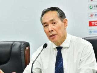 G4北京73-106广厦，赛后4坏消息！许利民执教差，周琦+2后场全垮