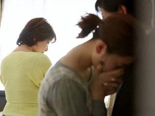 高考200分与化疗病房：那些在亲子关系中失血过多的母亲们！