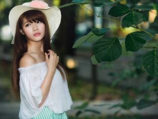 一个女人，再想恋爱，也不能碰以下三种男人