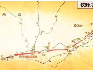 美国本土原著民是中国人？对印第安文明的最新研究成果揭开真相