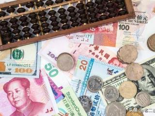 不管你存款多少，都别做这5件傻事！