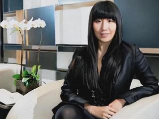 “最惨富三代”吴宗恩：弟弟分5000亿她分8亿，45岁仍未婚