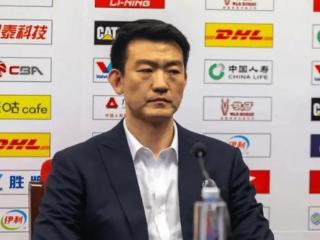 G4大胜北京发布会！王博点赞攻守略显低调，林秉圣谦逊回应暴走！
