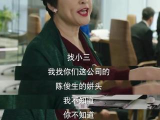 中国大妈的杀伤力有多强！