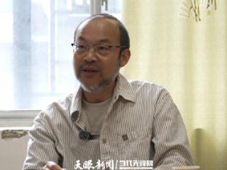 寻贵州｜吊脚楼里，藏着贵州人的根