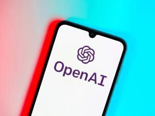 ChatGPT重磅升级GPT-4.1：编程专家模型登场