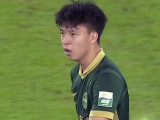 老蒯征服伊万 国足背水一战！国青三剑客联手小廖 无缘附加赛换帅