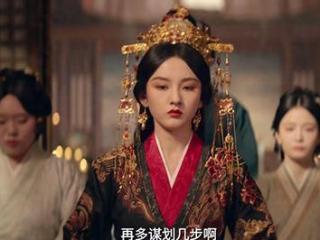 《人生若如初见》收视爆了，却被观众要求停播下架，差评理由一致