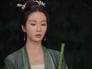 刘诗诗的大女主生涯，要终结了？