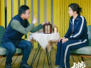 陈梦回应没有拿到大满贯，巴黎奥运会后已释然，时代论有错吗？