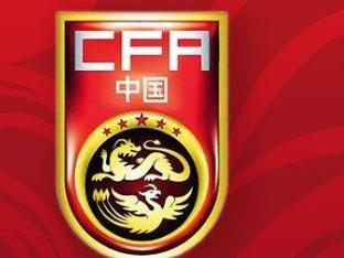 国足新名单猜想：伊万收获两大新发现 武磊回归 王牌双铁卫复出