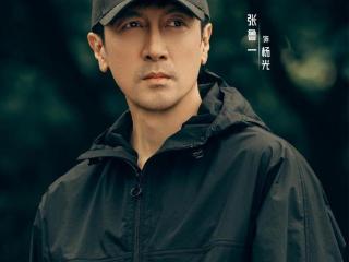 《绝密较量》为何是佳作？保持原则与底线，对国家安全有双重诠释
