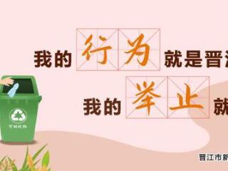 中国至美国集装箱运输预订量飙升近300%