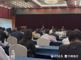 开发啤酒主题游、邀请韩国达人游青岛，青岛精准发力韩国市场