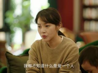 全是爽点！《刑警的日子》大结局：方婷婷抛夫弃子，刘父失忆