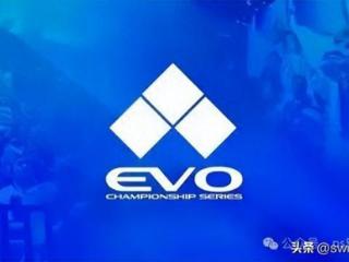 反向宣传！EVO日本总决赛上PS5过热酿成重大事故引争议