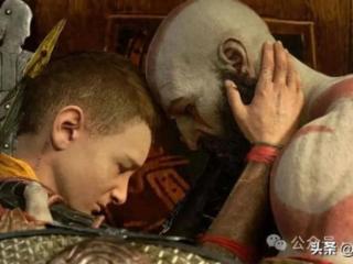 好消息：圣莫妮卡为新项目招兵买马！坏消息：来了个zzzq的新领导