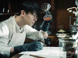 《人生若如初见》结局，原来，才是菽红愿意跟着吴天白的真相