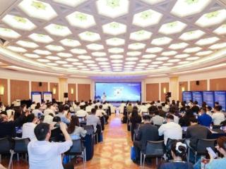 福建金投搭建产融对接合作平台