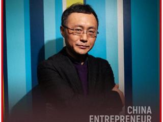 哪吒爆火后，光线静悄悄