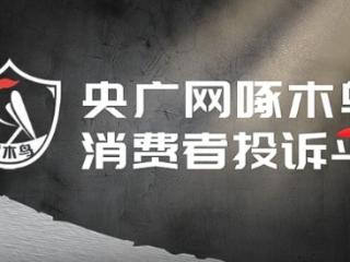 网购玉挂件质疑货不对板 消费者遭遇退货难