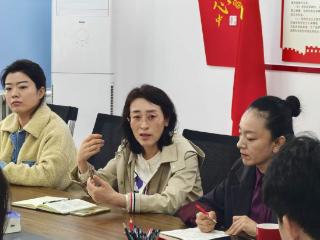 国产动画技术创新工程启动 智能捕捉系统突破行业瓶颈