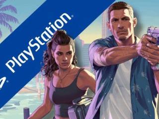 跳票对财报影响不大？索尼没把GTA6纳入业绩预测中