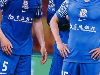 蒋圣龙伤缺2周！媒体人热议：对印尼生死战可咋整，难道靠魏震