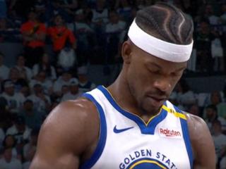 回家钓鱼！110-121：NBA7冠王轰然倒下1-4说再见首个西决席位确定