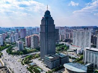 深耕养老金融，助力银发经济——临商银行的创新实践与社会担当
