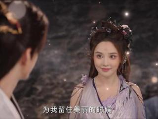 《淮水竹亭》黑狐是珈蓝吗？全剧反派boss不是她们而是另一样东西