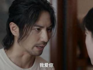 从无辜者到帮凶，谢小曼的人生，毁于卢卡还是自己？