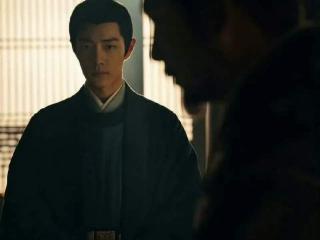 肖战新剧定档，《甄嬛传》14年后郑晓龙再导古装，央视矩阵宣传