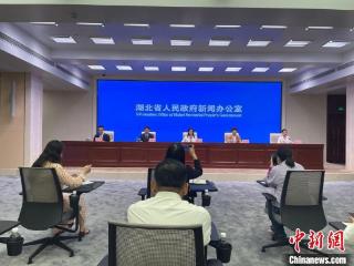 乙巳年世界华人炎帝故里寻根节将呈三大亮点