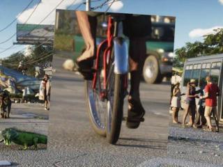 《无人深空》主创调侃《GTA6》的细节，反被玩家催问进度