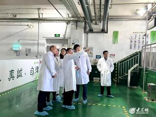 临科正少年｜从实验室到生产线 临科生态环保系如何让学生无缝衔接产业？