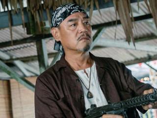 《狮城山海》程恢怎能想到，他最终的命运，会是死在黄忠信手中