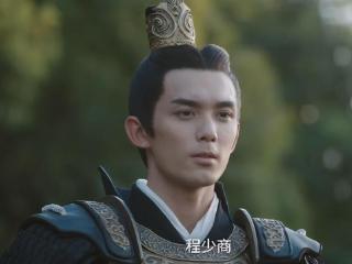 央视官宣！36集古装剧将播，这是继《折腰》后我唯一想追的权谋剧