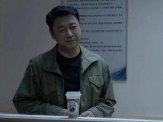 《绝密较量》谢小曼太狠了！原来，这才是谢小曼帮卢卡的真正原因