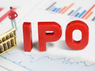 这家“全球第一”IPO了：健信超导三年分红6000万，研发费用率仅为行业“零头”