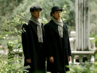 李现太难了，请来了刘亦菲、杨紫宣传新剧，结果评论区骂声一片